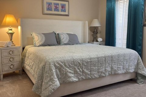 Adosado en venta en Kissimmee, Florida, 4 dormitorios, 130.06 m2 № 1909205 - foto 5