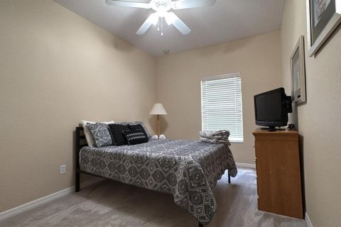 Adosado en venta en Kissimmee, Florida, 4 dormitorios, 130.06 m2 № 1909205 - foto 7