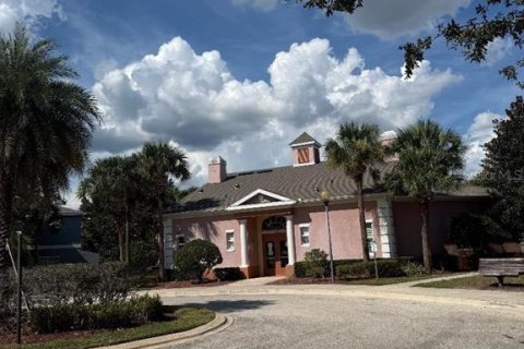 Adosado en venta en Kissimmee, Florida, 4 dormitorios, 130.06 m2 № 1909205 - foto 4