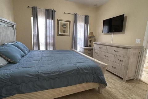 Adosado en venta en Kissimmee, Florida, 4 dormitorios, 130.06 m2 № 1909205 - foto 9