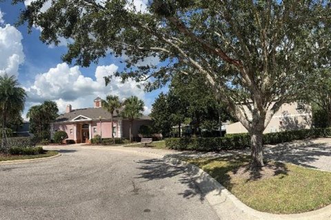 Adosado en venta en Kissimmee, Florida, 4 dormitorios, 130.06 m2 № 1909205 - foto 3