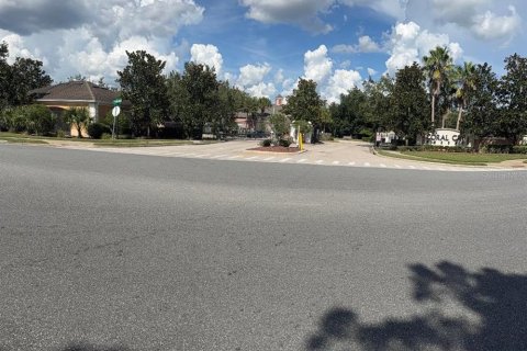 Adosado en venta en Kissimmee, Florida, 4 dormitorios, 130.06 m2 № 1909205 - foto 2