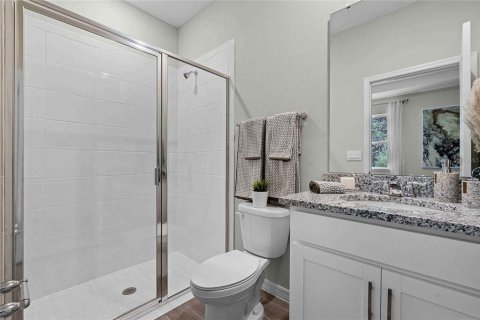 Купить виллу или дом в Окои, Флорида 9 комнат, 258.92м2, № 1725687 - фото 6