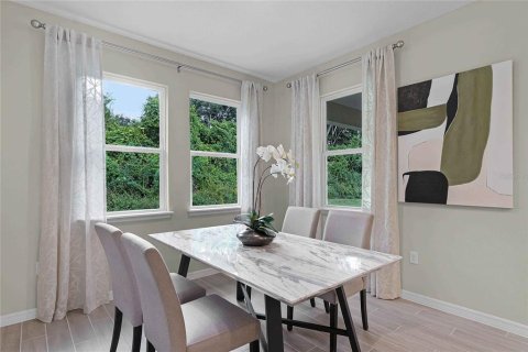 Купить виллу или дом в Окои, Флорида 9 комнат, 258.92м2, № 1725687 - фото 16