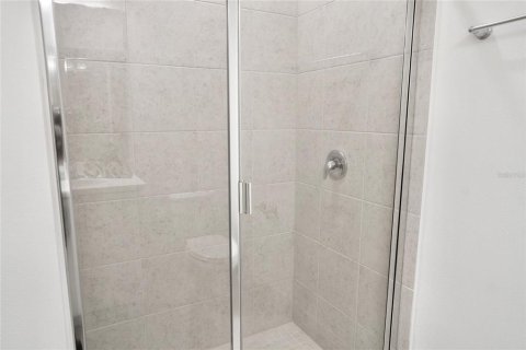 Townhouse in Orlando, Florida 3 bedrooms, 208.84 sq.m. № 1893726 - photo 5