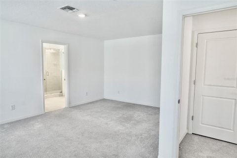 Townhouse in Orlando, Florida 3 bedrooms, 208.84 sq.m. № 1893726 - photo 12