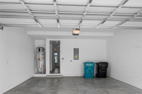 Townhouse in Orlando, Florida 3 bedrooms, 208.84 sq.m. № 1893726 - photo 27