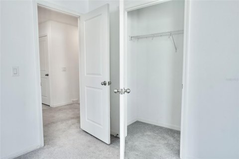 Townhouse in Orlando, Florida 3 bedrooms, 208.84 sq.m. № 1893726 - photo 13