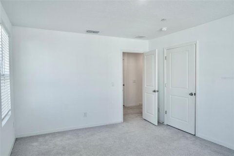 Townhouse in Orlando, Florida 3 bedrooms, 208.84 sq.m. № 1893726 - photo 17