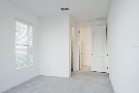 Townhouse in Orlando, Florida 3 bedrooms, 208.84 sq.m. № 1893726 - photo 15