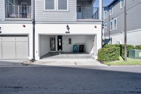 Townhouse in Orlando, Florida 3 bedrooms, 208.84 sq.m. № 1893726 - photo 22