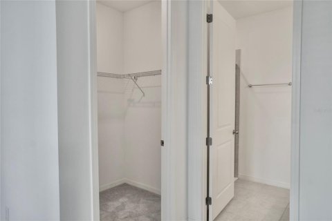 Townhouse in Orlando, Florida 3 bedrooms, 208.84 sq.m. № 1893726 - photo 16