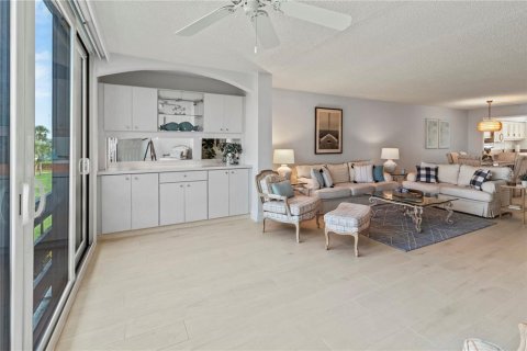 Condominio en alquiler en Longboat Key, Florida, 2 dormitorios, 142.23 m2 № 1834925 - foto 20