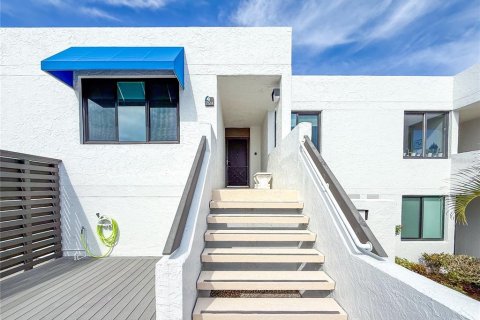 Condominio en alquiler en Longboat Key, Florida, 2 dormitorios, 142.23 m2 № 1834925 - foto 4