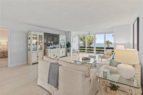 Condominio en alquiler en Longboat Key, Florida, 2 dormitorios, 142.23 m2 № 1834925 - foto 16