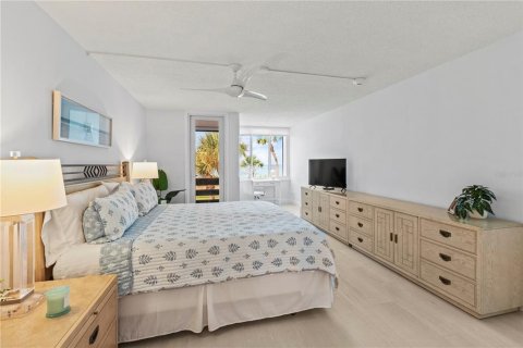 Condominio en alquiler en Longboat Key, Florida, 2 dormitorios, 142.23 m2 № 1834925 - foto 24