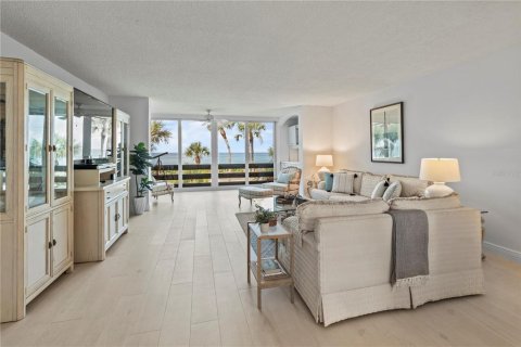 Condominio en alquiler en Longboat Key, Florida, 2 dormitorios, 142.23 m2 № 1834925 - foto 15
