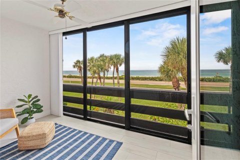 Condominio en alquiler en Longboat Key, Florida, 2 dormitorios, 142.23 m2 № 1834925 - foto 27