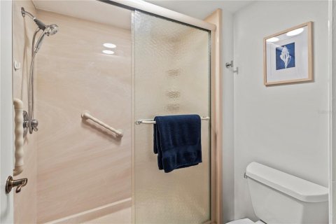 Condominio en alquiler en Longboat Key, Florida, 2 dormitorios, 142.23 m2 № 1834925 - foto 30