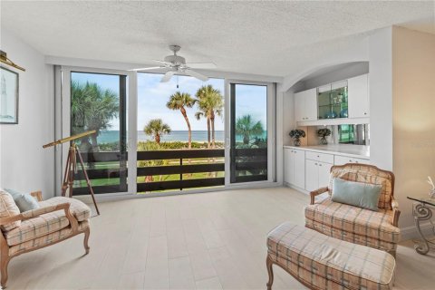 Condominio en alquiler en Longboat Key, Florida, 2 dormitorios, 142.23 m2 № 1834925 - foto 18