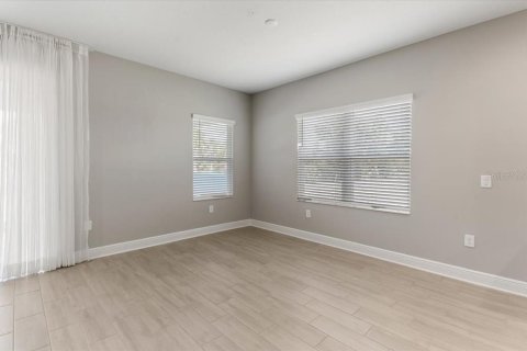 Casa en venta en Sarasota, Florida, 4 dormitorios, 281.31 m2 № 2102009 - foto 17