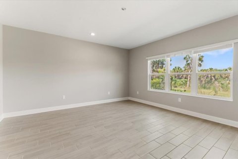 Casa en venta en Sarasota, Florida, 4 dormitorios, 281.31 m2 № 2102009 - foto 21