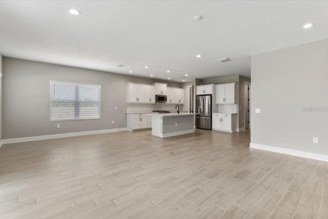 Casa en venta en Sarasota, Florida, 4 dormitorios, 281.31 m2 № 2102009 - foto 18