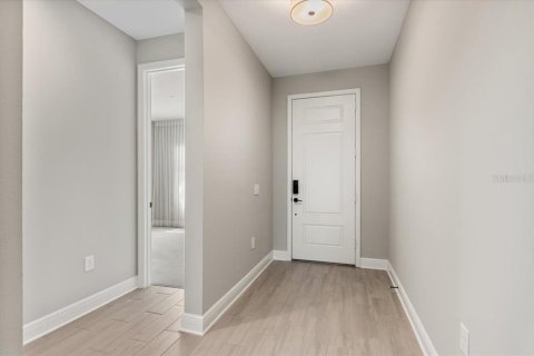 Casa en venta en Sarasota, Florida, 4 dormitorios, 281.31 m2 № 2102009 - foto 7