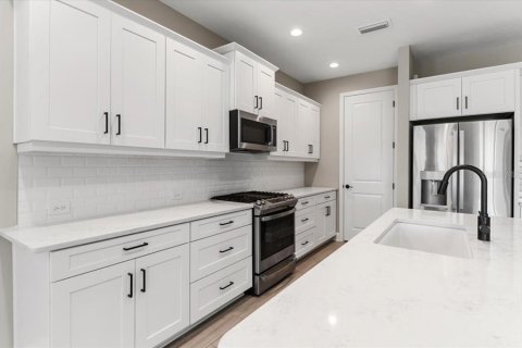 Casa en venta en Sarasota, Florida, 4 dormitorios, 281.31 m2 № 2102009 - foto 11