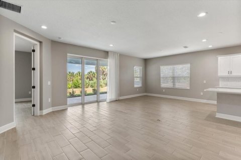 Casa en venta en Sarasota, Florida, 4 dormitorios, 281.31 m2 № 2102009 - foto 20