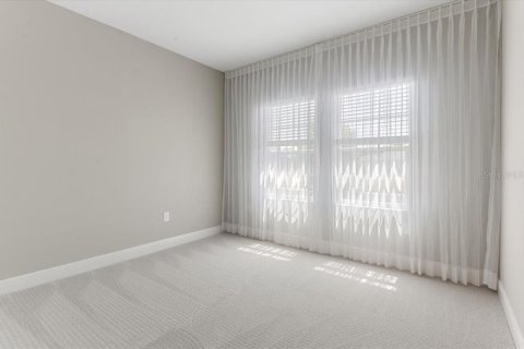 Casa en venta en Sarasota, Florida, 4 dormitorios, 281.31 m2 № 2102009 - foto 28