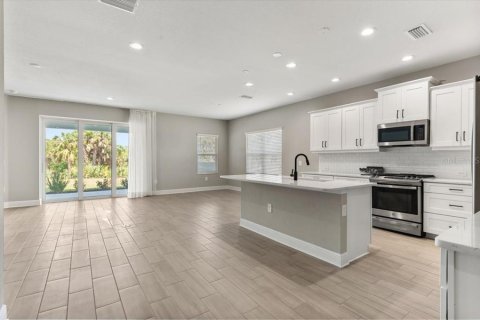 Casa en venta en Sarasota, Florida, 4 dormitorios, 281.31 m2 № 2102009 - foto 14