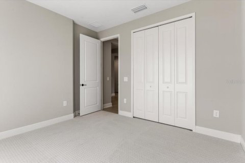 Casa en venta en Sarasota, Florida, 4 dormitorios, 281.31 m2 № 2102009 - foto 29