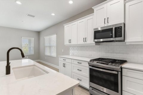 Casa en venta en Sarasota, Florida, 4 dormitorios, 281.31 m2 № 2102009 - foto 13