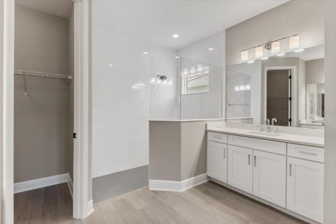 Casa en venta en Sarasota, Florida, 4 dormitorios, 281.31 m2 № 2102009 - foto 27