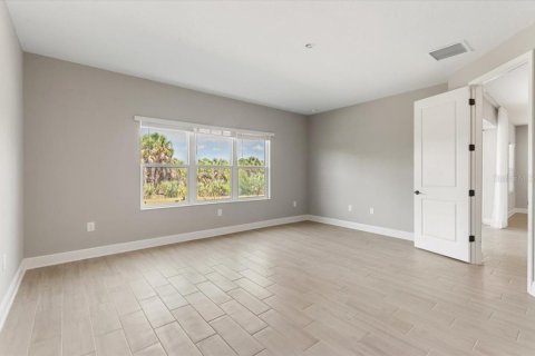 Casa en venta en Sarasota, Florida, 4 dormitorios, 281.31 m2 № 2102009 - foto 22