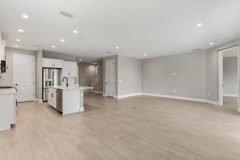 Casa en venta en Sarasota, Florida, 4 dormitorios, 281.31 m2 № 2102009 - foto 8