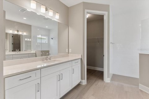 Casa en venta en Sarasota, Florida, 4 dormitorios, 281.31 m2 № 2102009 - foto 26