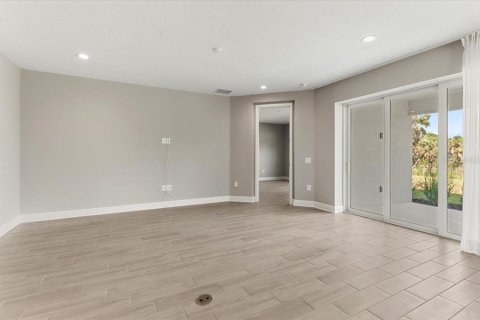 Casa en venta en Sarasota, Florida, 4 dormitorios, 281.31 m2 № 2102009 - foto 19