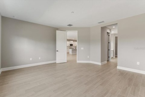 Casa en venta en Sarasota, Florida, 4 dormitorios, 281.31 m2 № 2102009 - foto 23