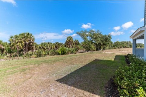 Casa en venta en Sarasota, Florida, 4 dormitorios, 281.31 m2 № 2102009 - foto 6