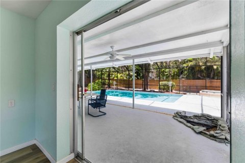 House in Sarasota, Florida 3 bedrooms, 158.68 sq.m. № 2196461 - photo 18