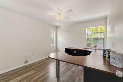 House in Sarasota, Florida 3 bedrooms, 158.68 sq.m. № 2196461 - photo 29