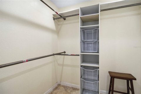 House in Sarasota, Florida 3 bedrooms, 158.68 sq.m. № 2196461 - photo 22