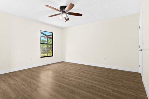 House in Sarasota, Florida 2 bedrooms, 96.25 sq.m. № 1803379 - photo 21