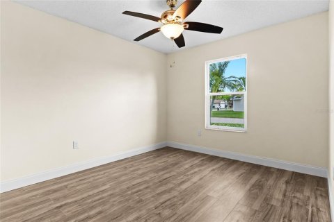 House in Sarasota, Florida 2 bedrooms, 96.25 sq.m. № 1803379 - photo 30