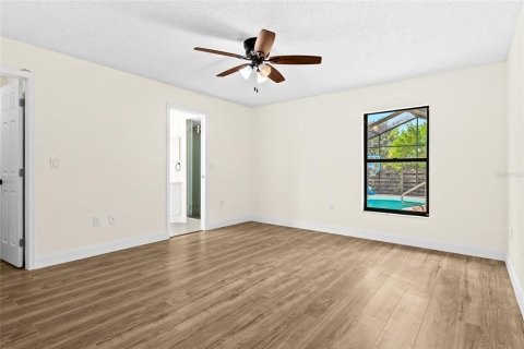 House in Sarasota, Florida 2 bedrooms, 96.25 sq.m. № 1803379 - photo 18