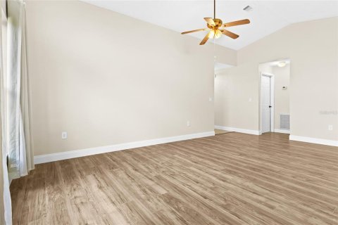 House in Sarasota, Florida 2 bedrooms, 96.25 sq.m. № 1803379 - photo 7