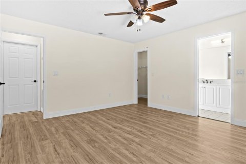 House in Sarasota, Florida 2 bedrooms, 96.25 sq.m. № 1803379 - photo 19