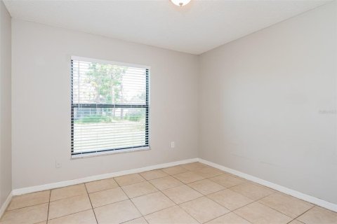 Villa ou maison à louer à Kissimmee, Floride: 4 chambres, 177.91 m2 № 2416391 - photo 11
